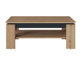 Sofabord Enocira 110