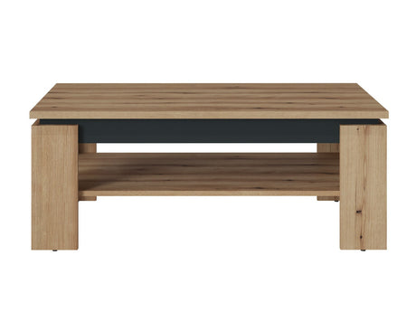 Sofabord Enocira 110