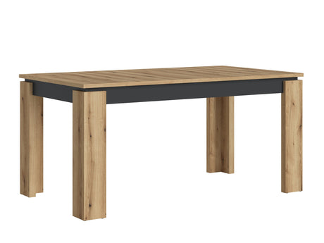 Bord Enocira 111