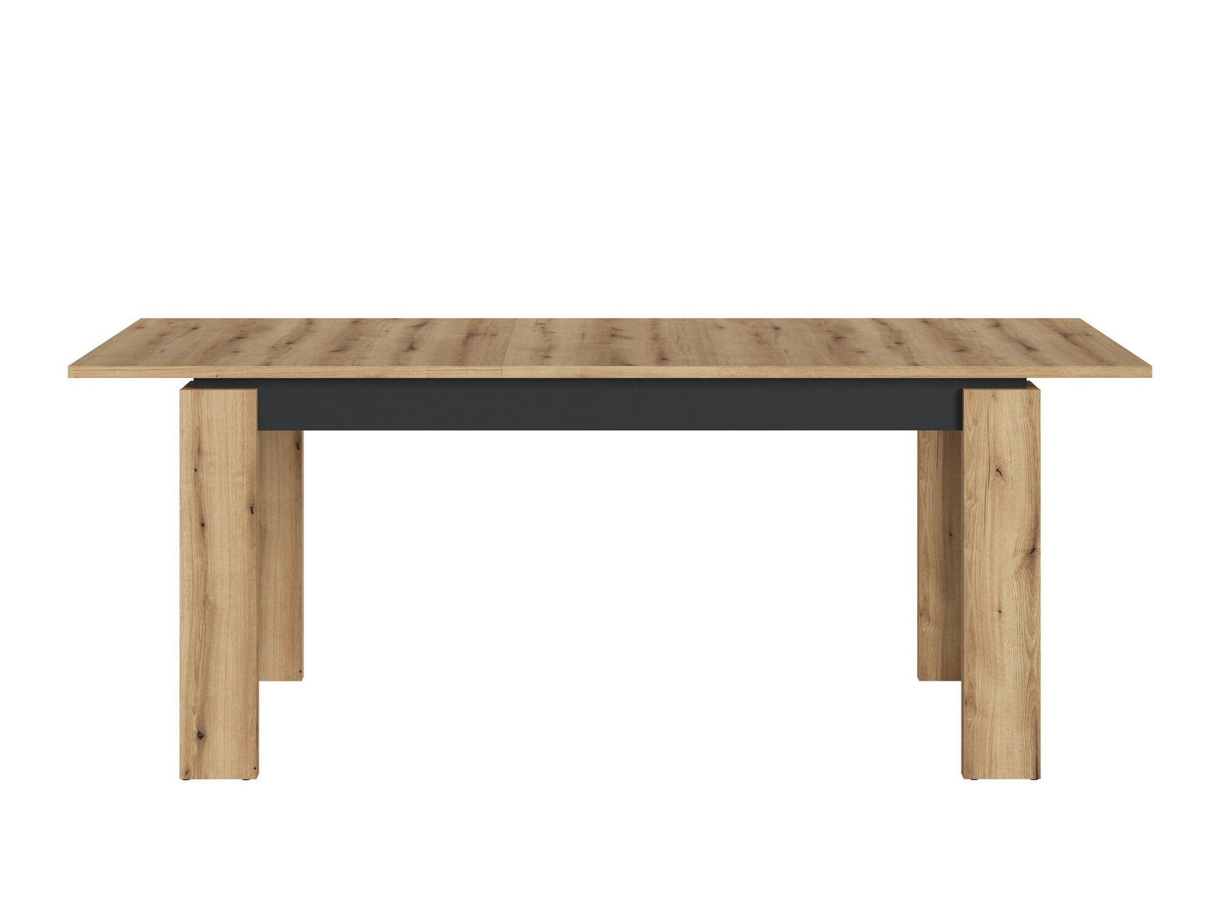 Bord Enocira 111