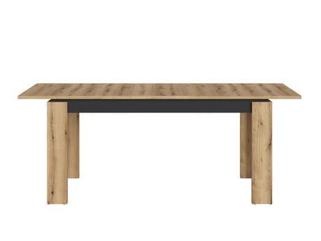 Bord Enocira 111