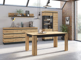 Bord Enocira 111
