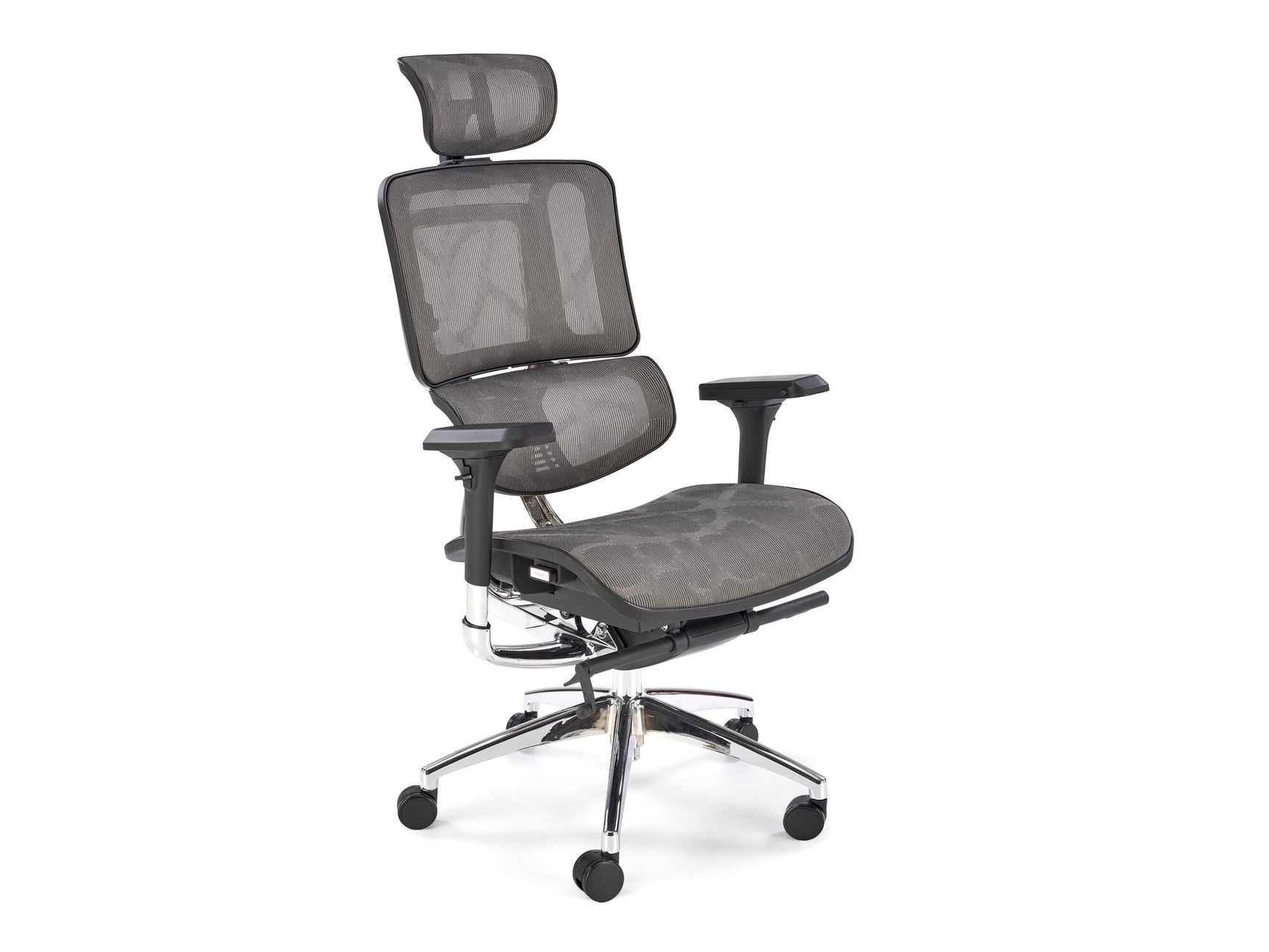 Kontorstol Houston 1656