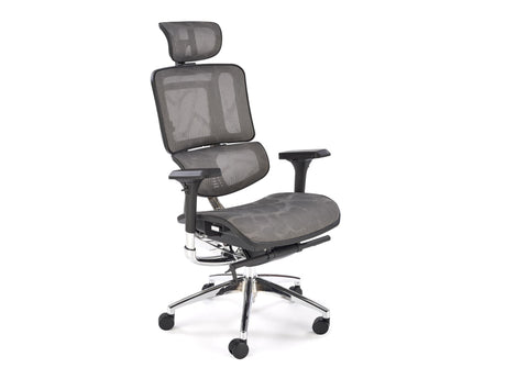 Kontorstol Houston 1656