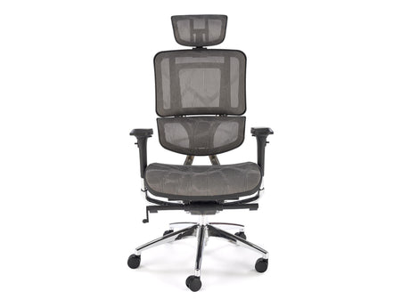 Kontorstol Houston 1656