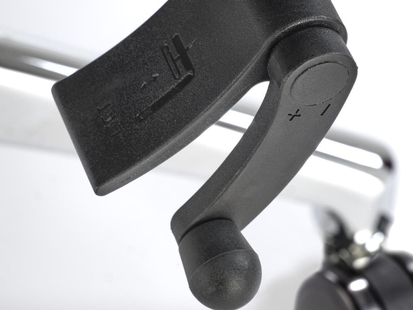 Kontorstol Houston 1656