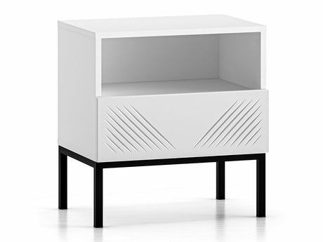 Sengebord Dorferi 109