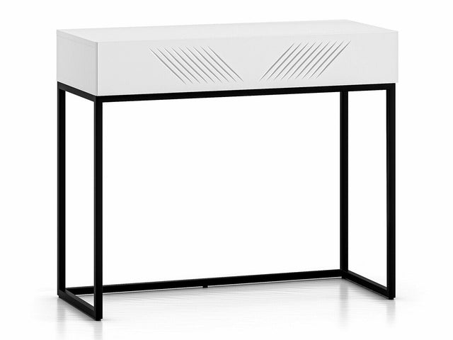 Konsolbord Dorferi 111