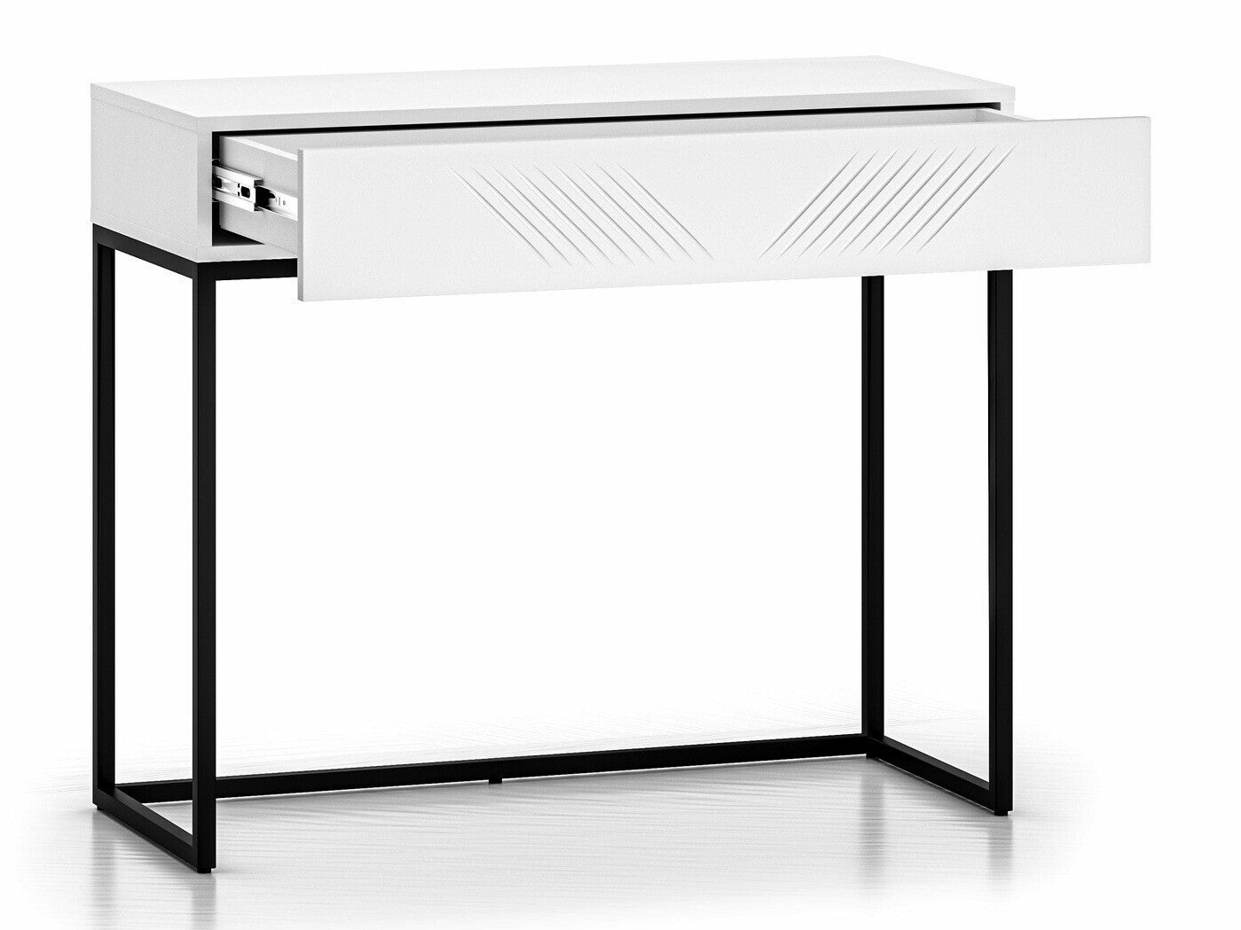 Konsolbord Dorferi 111