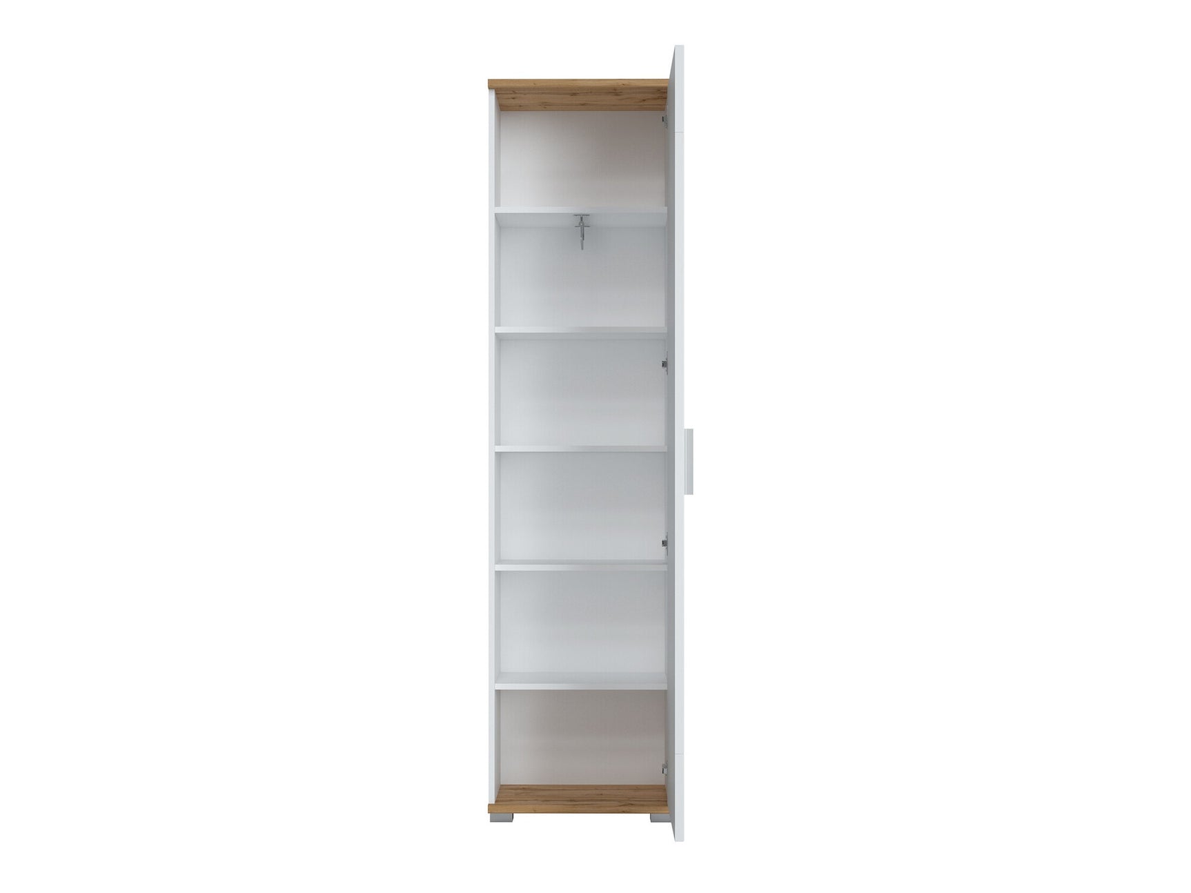Garderobeskab Enocoro 100