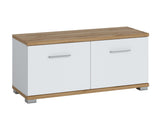 Skoskab Enocoro 102