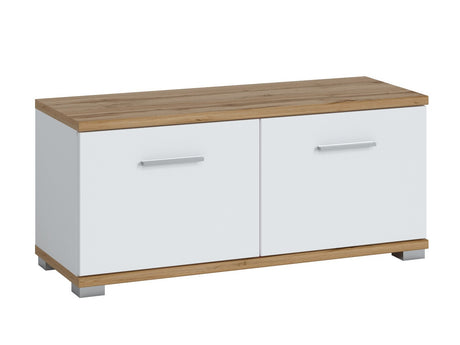 Skoskab Enocoro 102