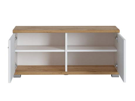 Skoskab Enocoro 102