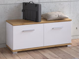 Skoskab Enocoro 102