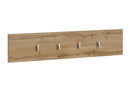 Knagerække Enocoro 103