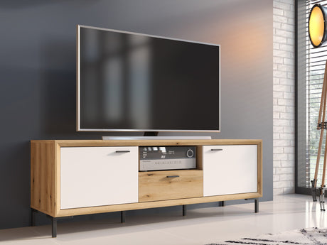 TV-bord Felcami 100