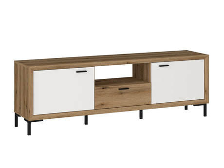 TV-bord Felcami 100