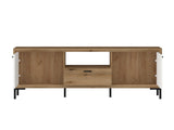 TV-bord Felcami 100