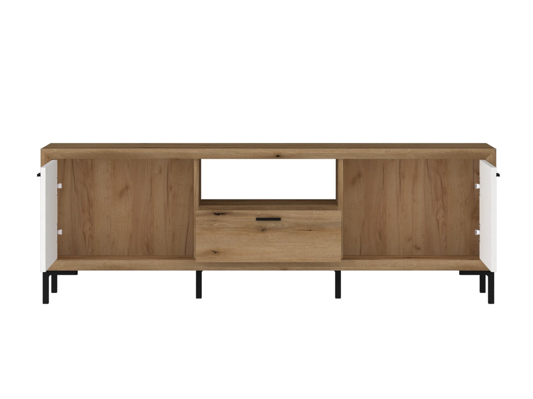TV-bord Felcami 100