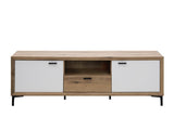 TV-bord Felcami 100