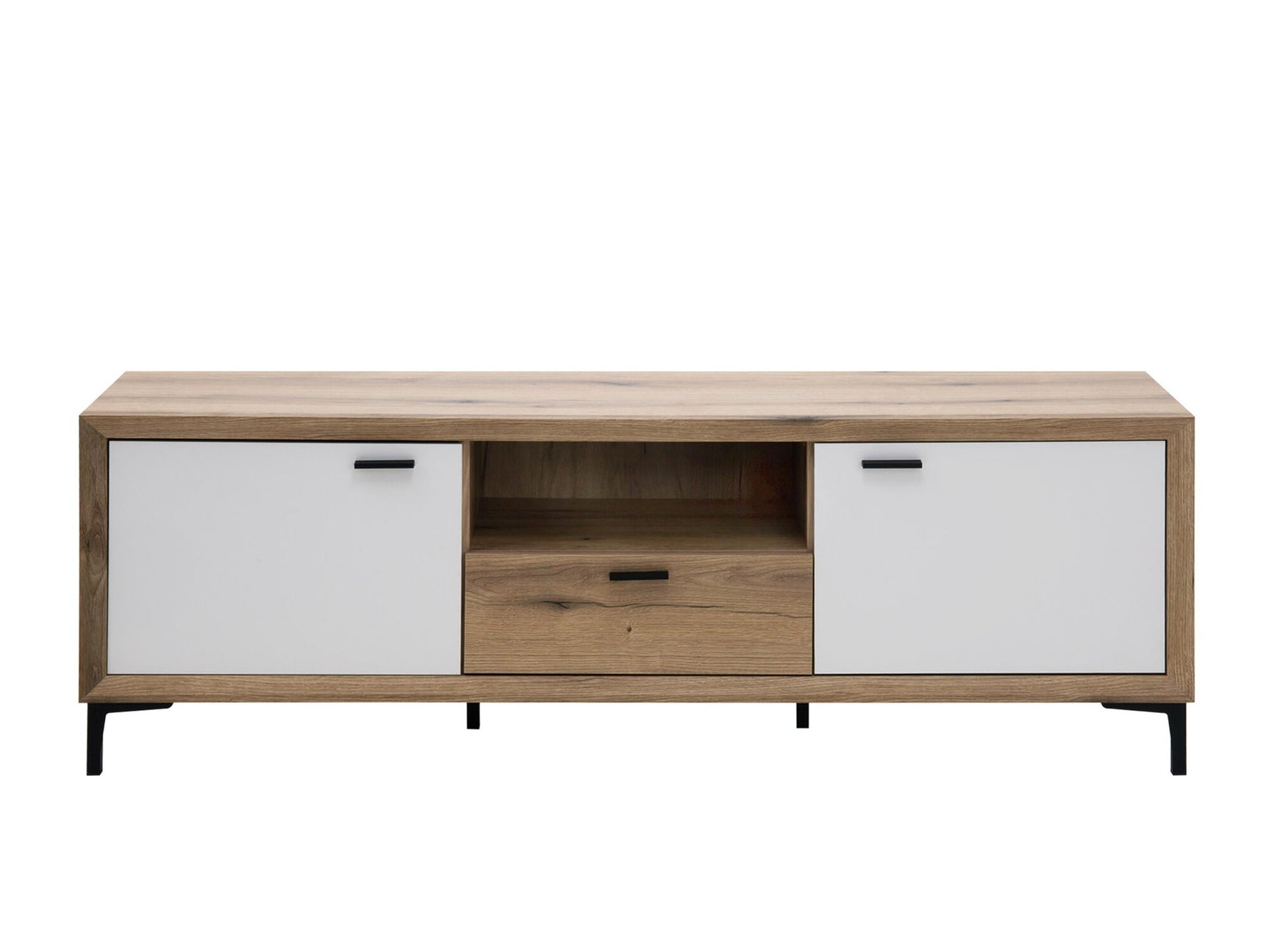 TV-bord Felcami 100