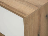 TV-bord Felcami 100