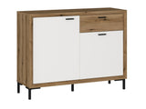 Kommode Felcami 103
