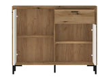 Kommode Felcami 103