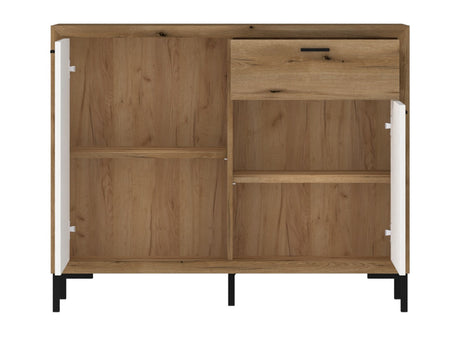 Kommode Felcami 103