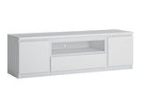 TV-bord Merfere 108