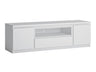 TV-bord Merfere 108