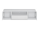TV-bord Merfere 108