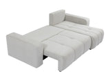 Hjørnesofa Comfivo 361