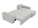 Hjørnesofa Comfivo 361
