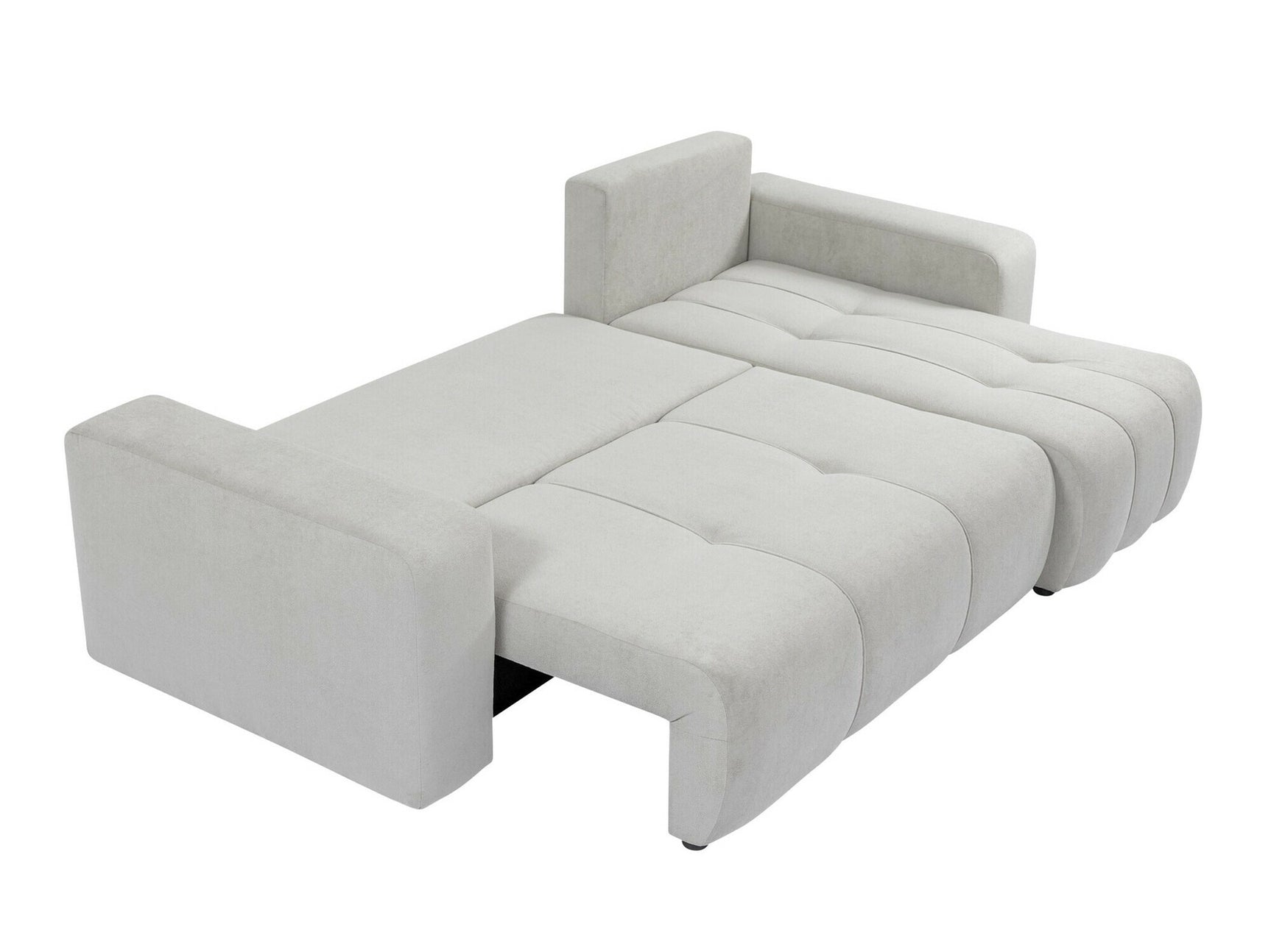 Hjørnesofa Comfivo 361