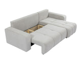 Hjørnesofa Comfivo 361