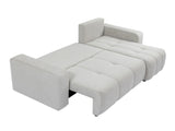 Hjørnesofa Comfivo 361