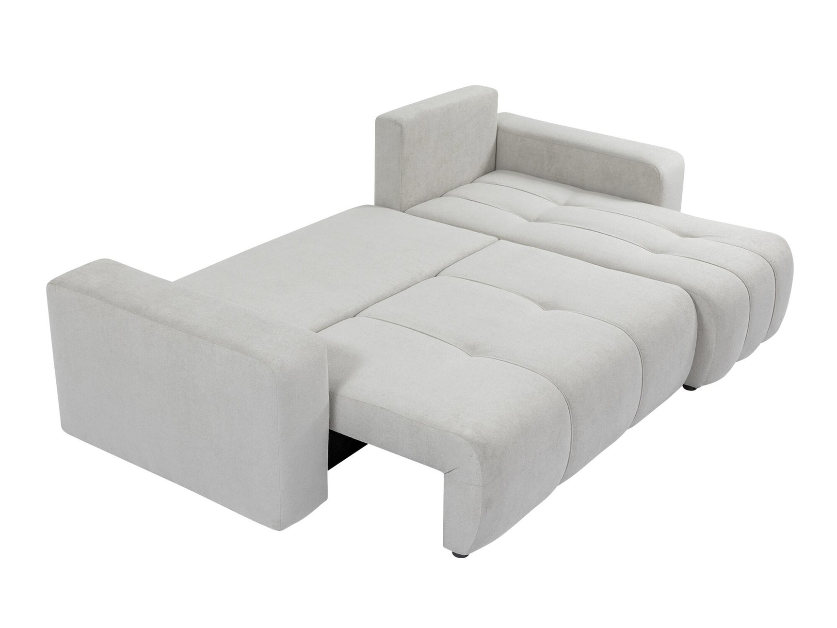 Hjørnesofa Comfivo 361