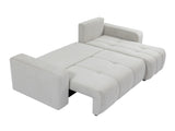 Hjørnesofa Comfivo 361