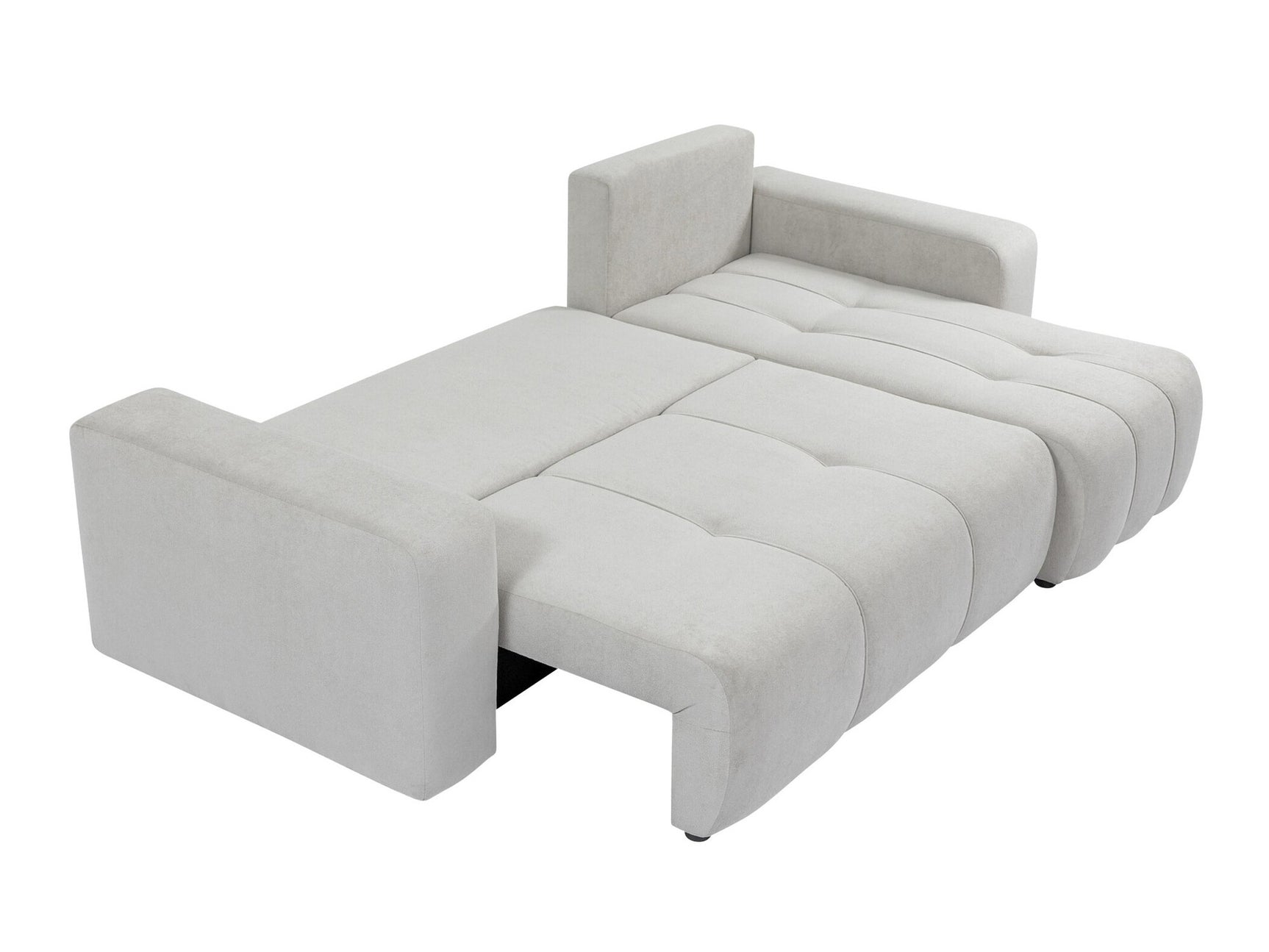 Hjørnesofa Comfivo 361