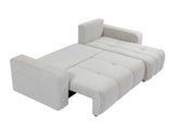 Hjørnesofa Comfivo 361