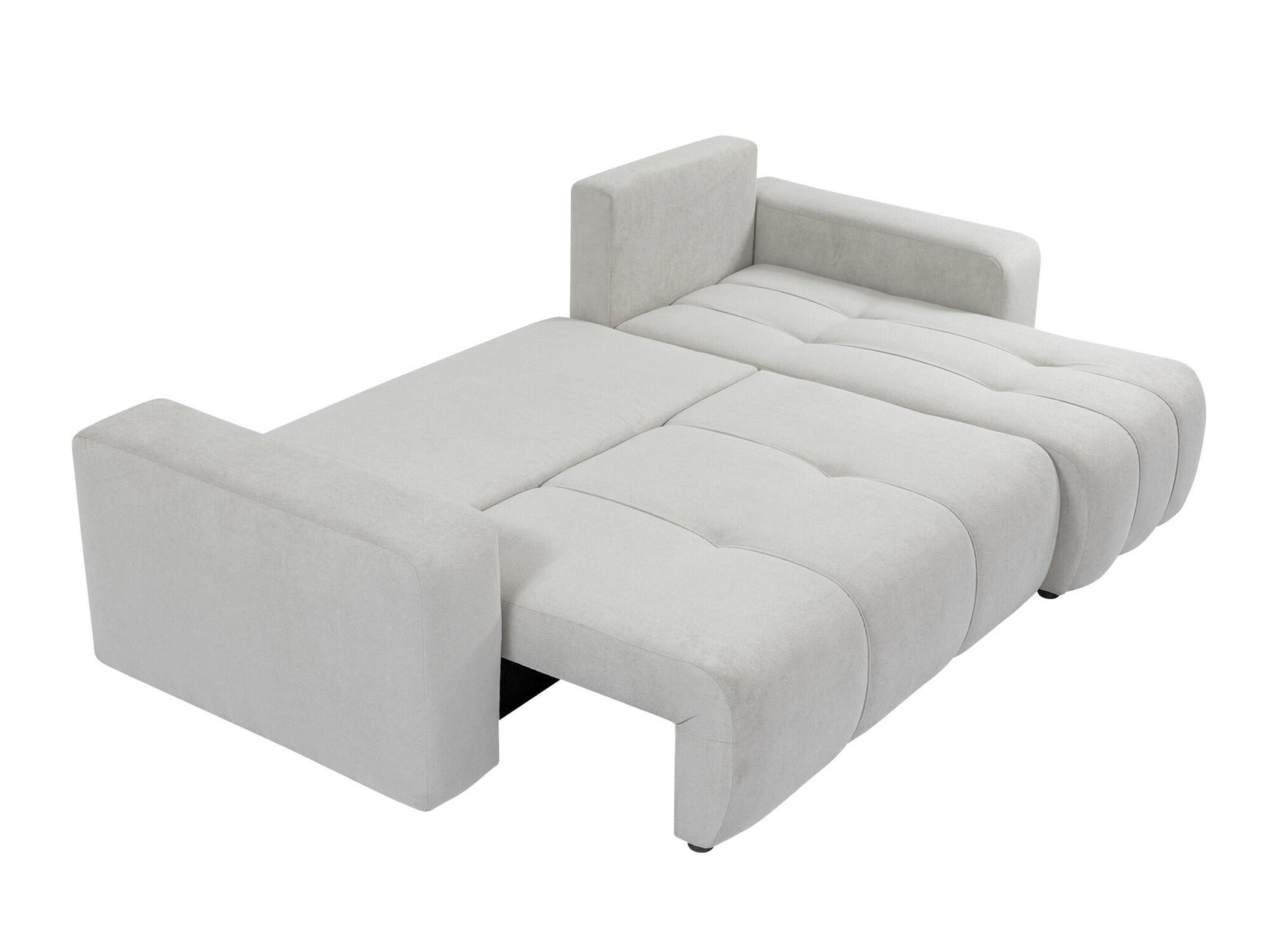 Hjørnesofa Comfivo 361