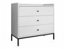 Chest of drawers Comfivo U100