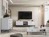 Sofabord Comfivo Etmore 102