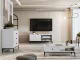 Sofabord Comfivo Etmore 102