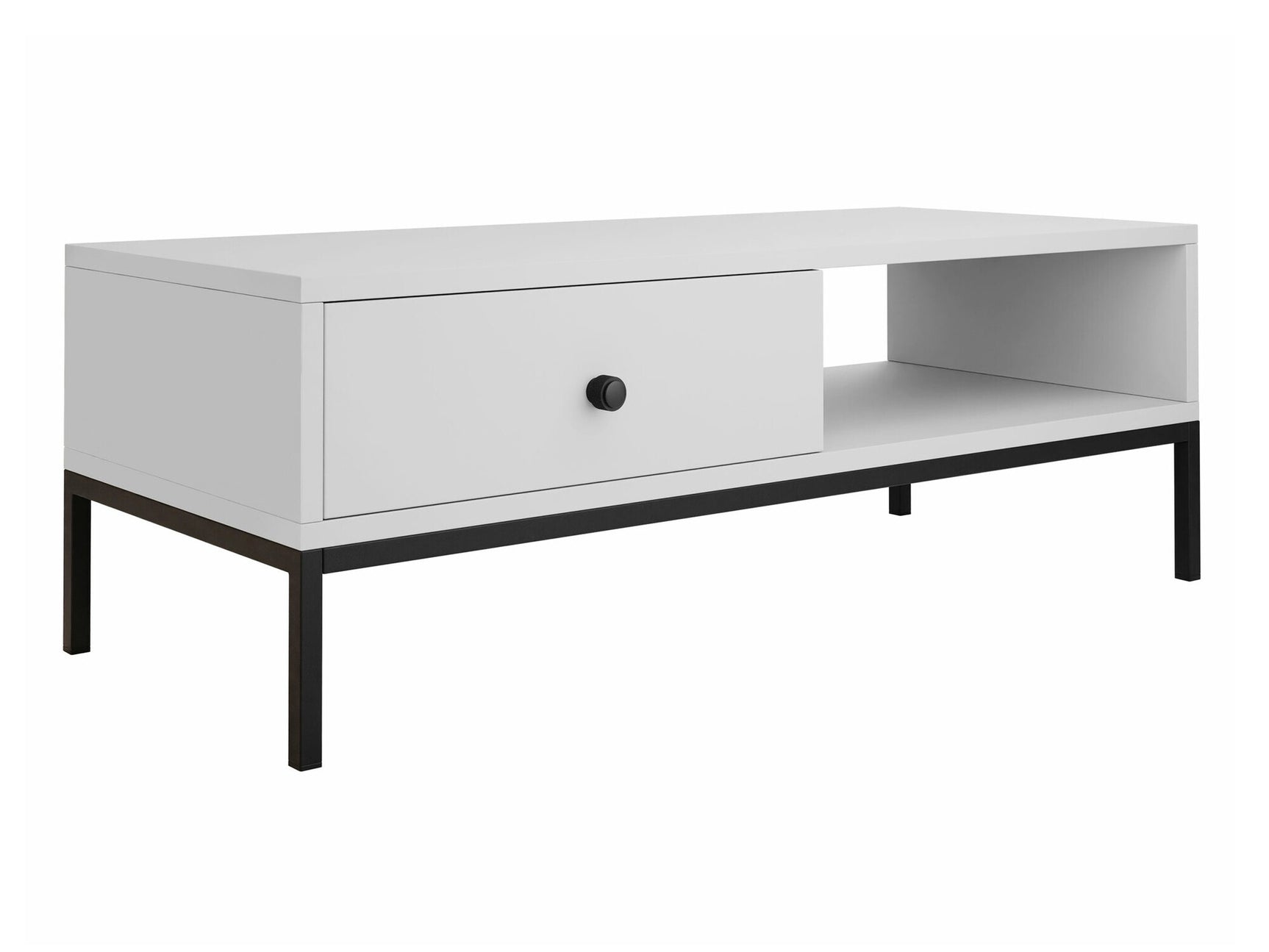 Sofabord Comfivo Etmore 102