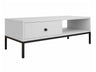 Sofabord Comfivo Etmore 102