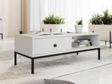 Sofabord Comfivo Etmore 102