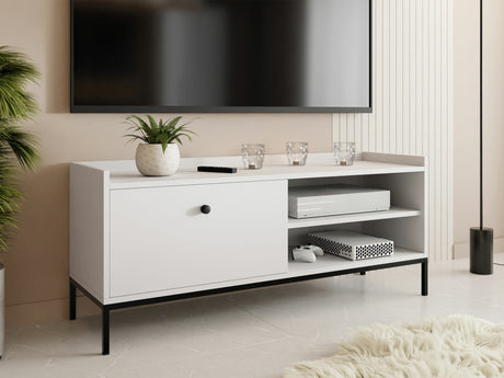 TV stand Comfivo U104