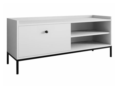 TV stand Comfivo U104